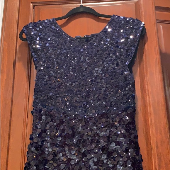 Alice + Olivia Dresses & Skirts - PARTY DRESS!! Alice and Olivia!